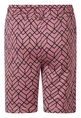 Unlocked jongens short